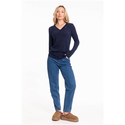 Джемпер М322110а