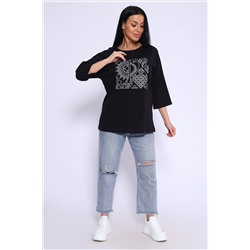 Туника 80030 НАТАЛИ, 987524