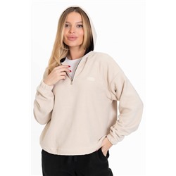 Толстовка М324216ВШа