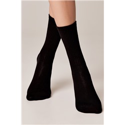 Носки CONTE ELEGANT, 823428