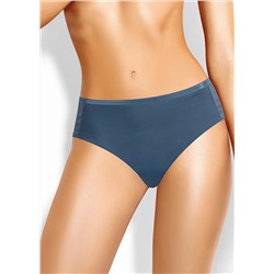 CLEVER Трусы C861к