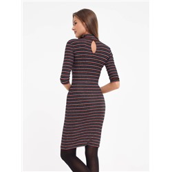 Conte elegant Платье 18С-511ТСП