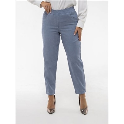 Текс-плюс Брюки НФ-00224577