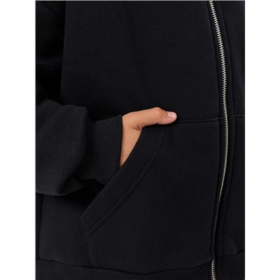 MARK FORMELLE Толстовка 167760