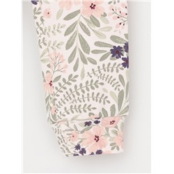 CROCKID Брюки КР 400536