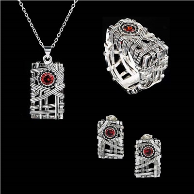 Подвеска арт. 22 7257 (id 288040)