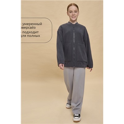 Толстовка PELICAN, 1066541