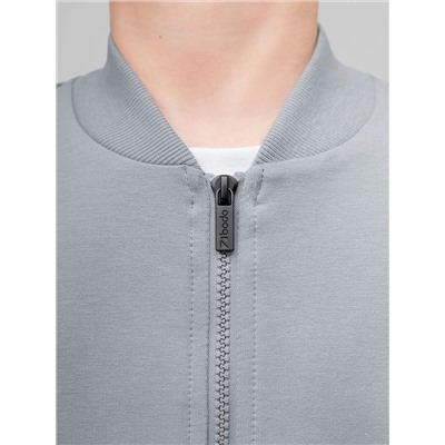 Bodo Костюм 46-154MU 46-154MU