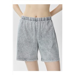 Шорты MARK FORMELLE, 1134892