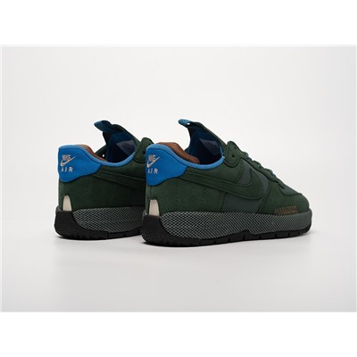 Кроссовки Nike Air Force 1 Wild