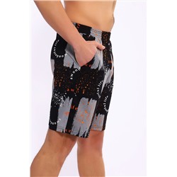 Шорты 36910 НАТАЛИ, 1087157