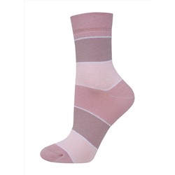 БРЕСТСКИЕ Носки 1100 CLASSIC (средней длины)