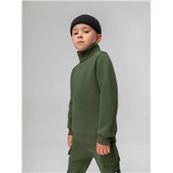 Bodo Водолазка 7-222МU