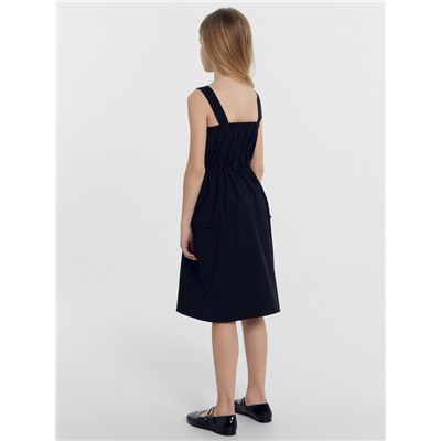 САРАФАН ДЛЯ ДЕВОЧЕК 177737