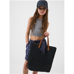 Сумка для девочек