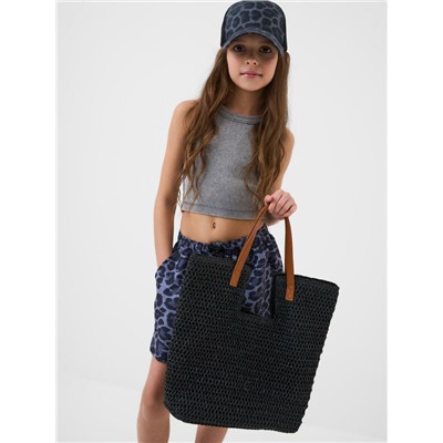 Сумка для девочек