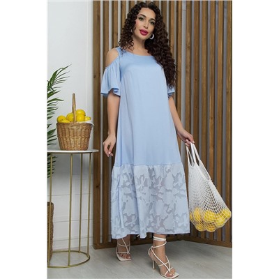 LT Collection Платье П15471-7М
