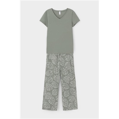 Trikozza Комплект Е 20075/24