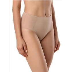 Conte elegant Трусы SUPREMA RP0017