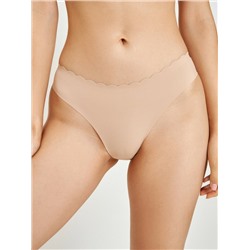 Трусы жен Agneta