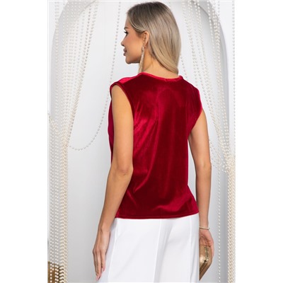 Блуза LADY TAIGA, 1209185