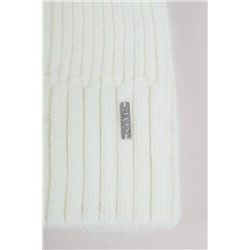 Шапка CLEVER, 1199582