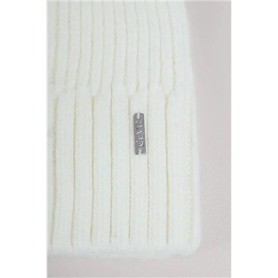 Шапка CLEVER, 1199582