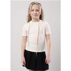 CLEVER Футболка 756647шл школа