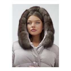 Пальто MTFORCE, 1205901