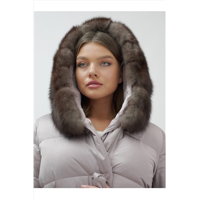 Пальто MTFORCE, 1205901