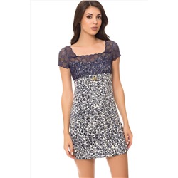 Платье BON-AR, 64299