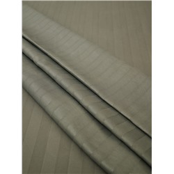 Текс-плюс Комплект НФ-00138486