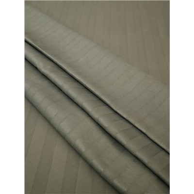 Текс-плюс Комплект НФ-00138486