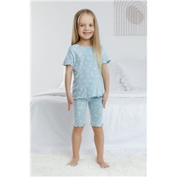 Пижама CROCKID, 1238105