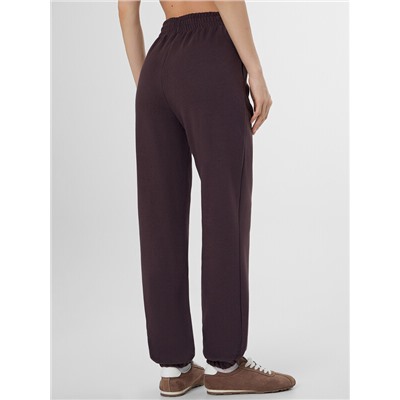 КОМПЛЕКТ ЖЕНСКИЙ (СВИТШОТ, ДЖОГГЕРЫ) 192017