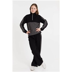 Костюм М224026а