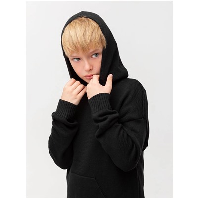 Bodo Свитер 57-4MU