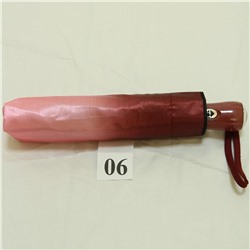 Зонт женский YuzonT