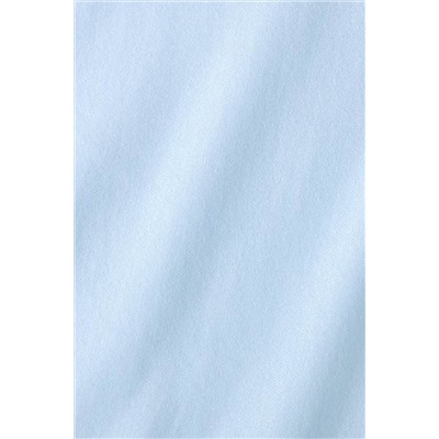 Простыня трикотажная на резинке НАТАЛИ, 1040022