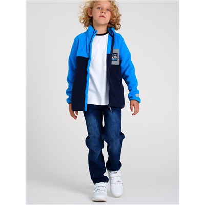 PLAYTODAY Куртка 32311115