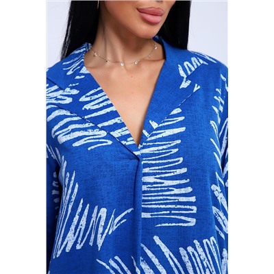 Платье 83801 НАТАЛИ, 1130865