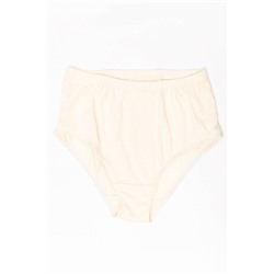 Трусы М31757ю