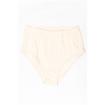 Трусы М31757ю