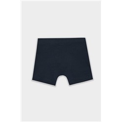 Трусы MARK FORMELLE, 1192687