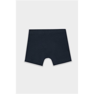 Трусы MARK FORMELLE, 1192687