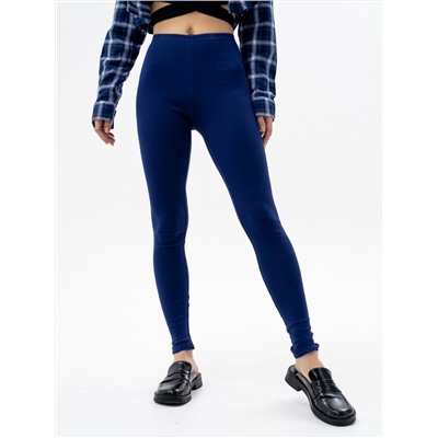 Binita Легинсы 301/1-4