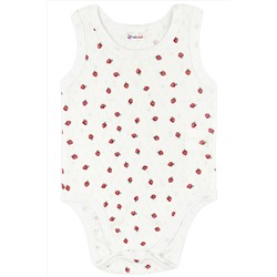 Боди YOULALA, 751524