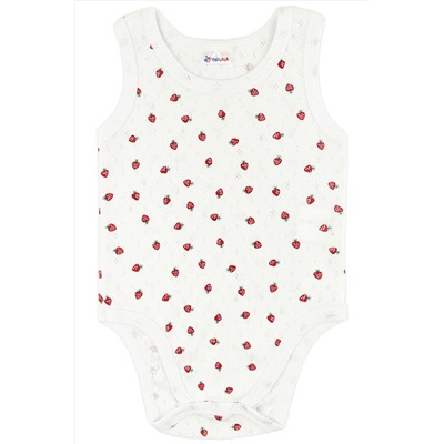 Боди YOULALA, 751524