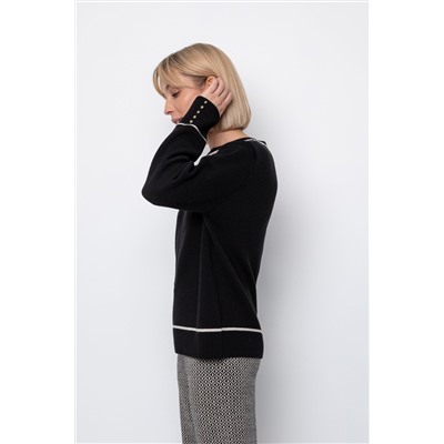 VERY NEAT Джемпер ЕВ 30096/ш