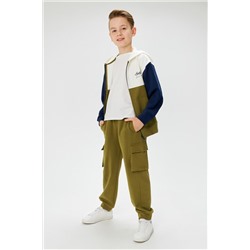 Брюки ACOOLA, 1038645